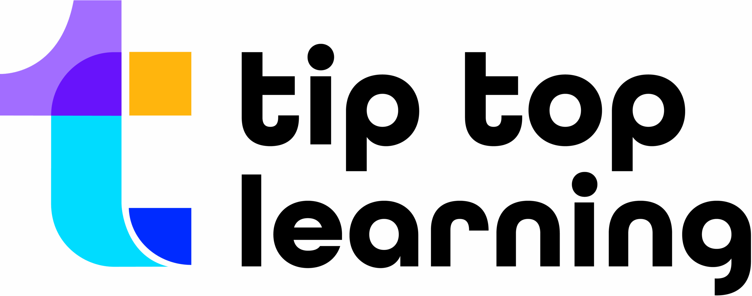 Logo Highres positive Logo scaled