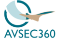 avsec360 e1726569782349