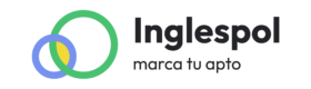 inglespol e1726569593970