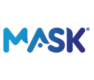 mask e1726569545383