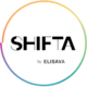 shifta e1726569468285