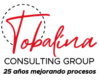 Logo de Tobalinia Consulting Group