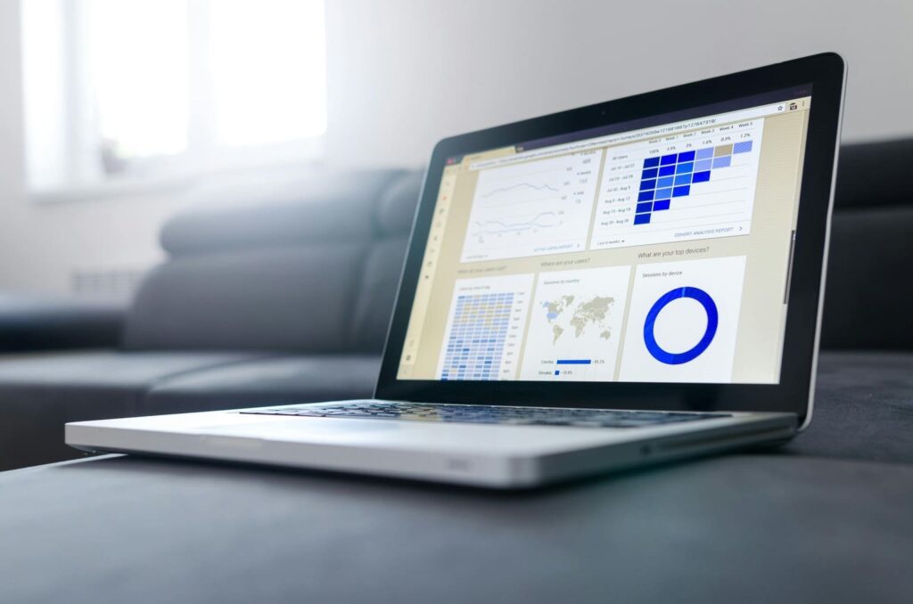 Elearning para Empresas 13 elearning para empreas sectores beneficiados