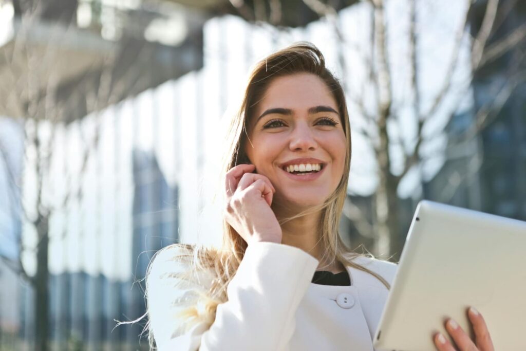 Elearning para Empresas 2 elearning para empresas digitiza la formacion