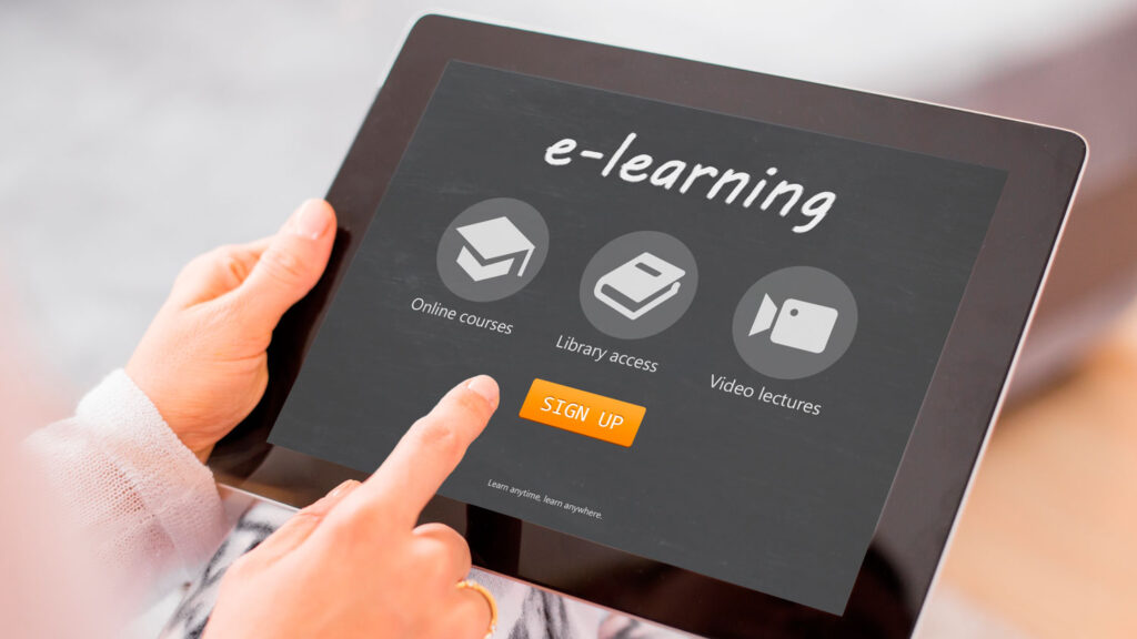 Crear plataformas academia oposiciones 8 1500x844 elearning