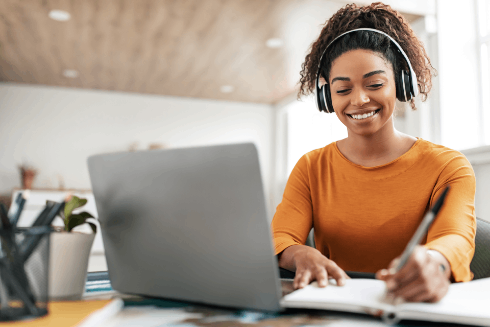 Crear plataformas academia oposiciones 1 mooc