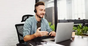 implementar-woocommerce-learndash-curso-online