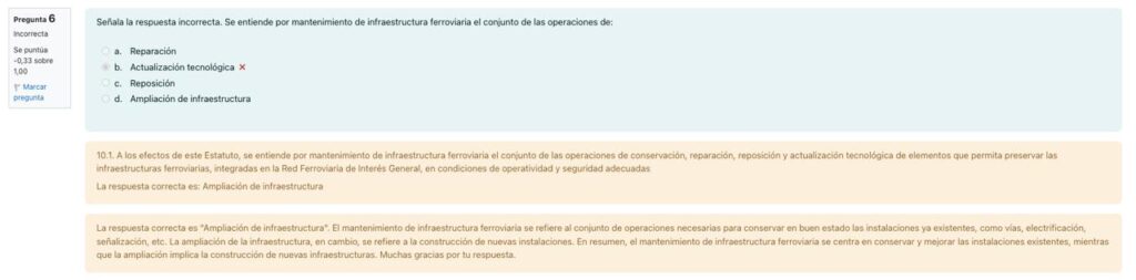 Tiptop Feedback Quiz Ai 1 imagen de whatsapp 2025 07 28 a las 16.50.32 9f139825