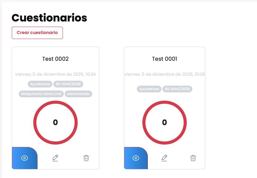 imagen de whatsapp 2025 12 15 a las 13.07.08 8354b952 e1765813029683