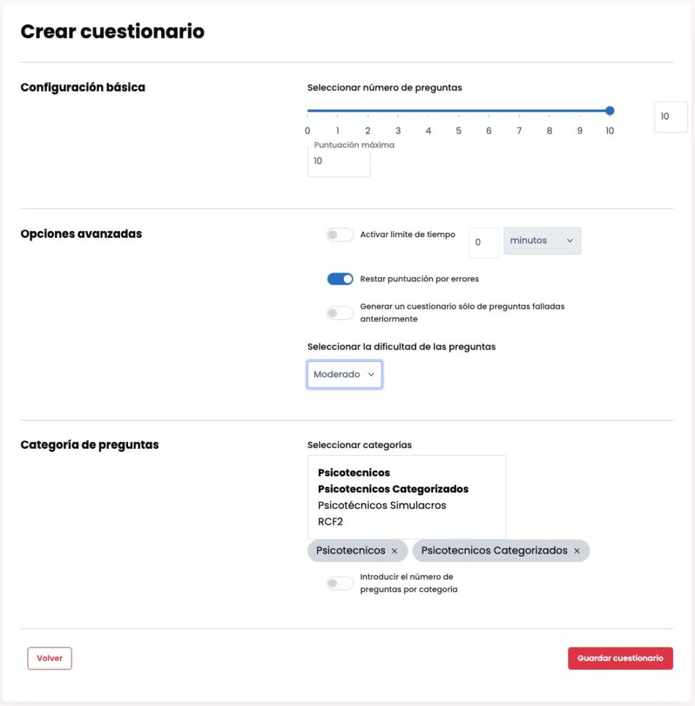 imagen de whatsapp 2025 12 15 a las 13.07.08 b4fdcfad