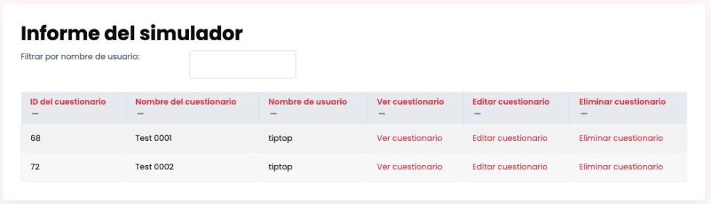 imagen de whatsapp 2025 12 15 a las 13.07.08 f921940a