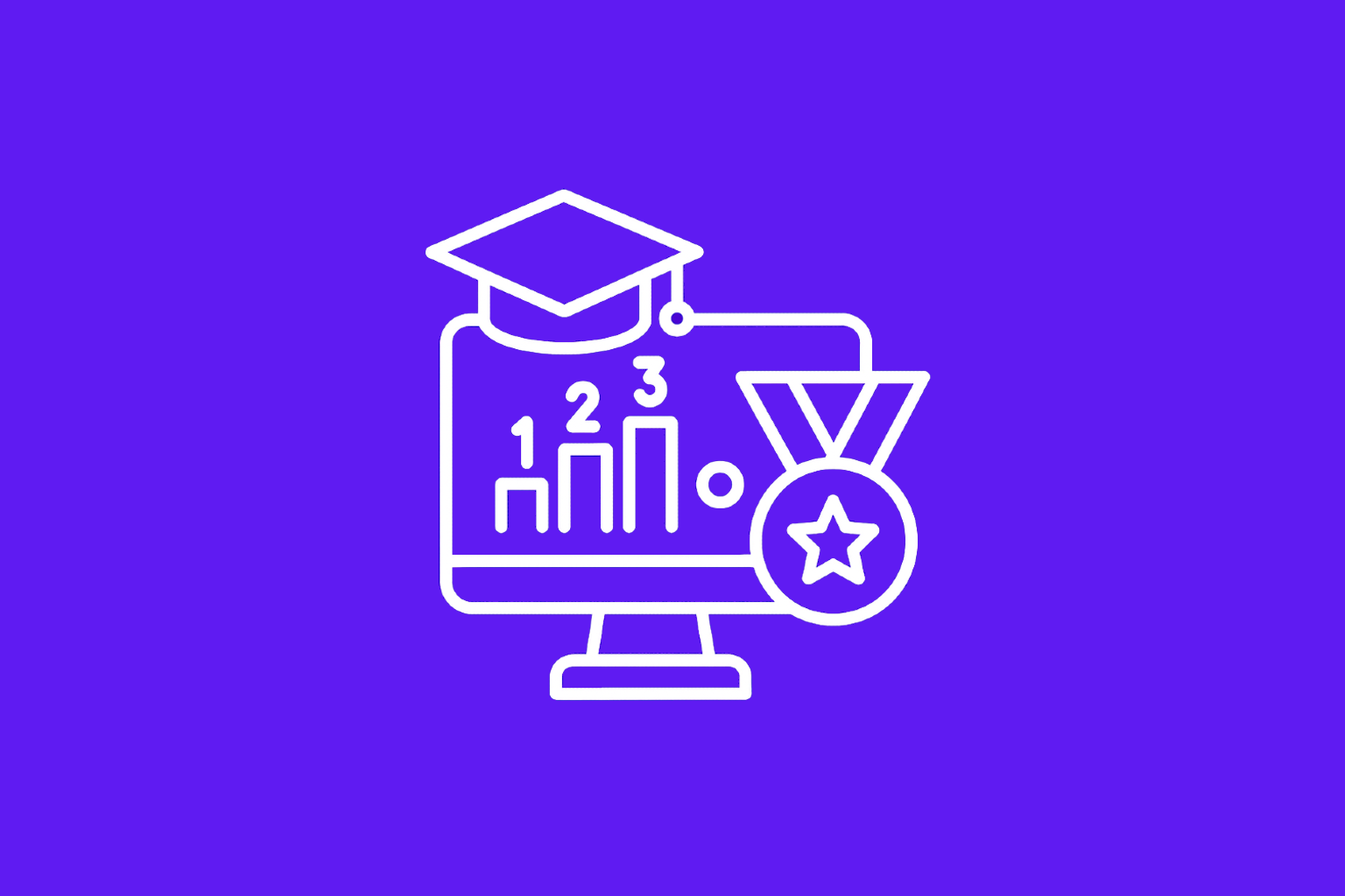Tiptop Course Quiz Ranking