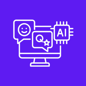 Tiptop Feedback Quiz Ai