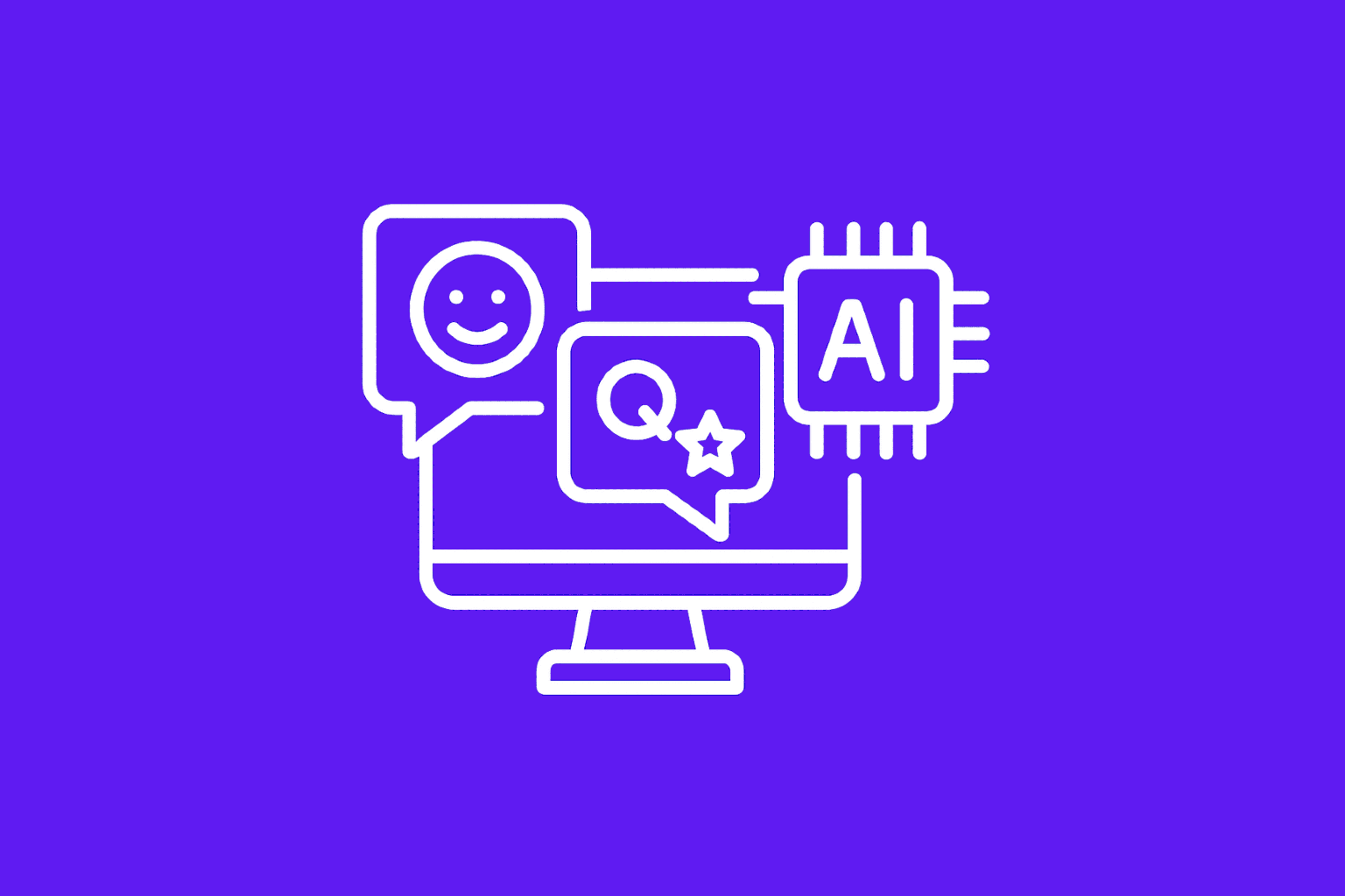 Tiptop Feedback Quiz Ai