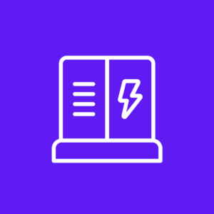 TipTop Quiz Simulator