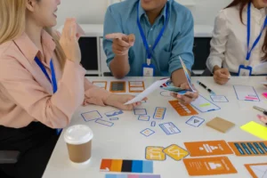 gamificación-elearning