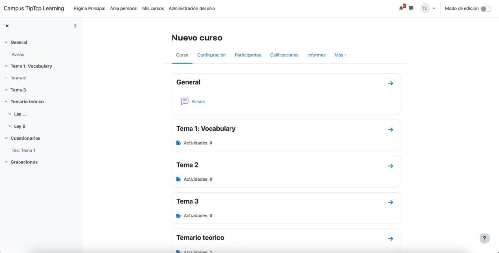 whatsapp image 2026 01 05 at 3.48.15 2