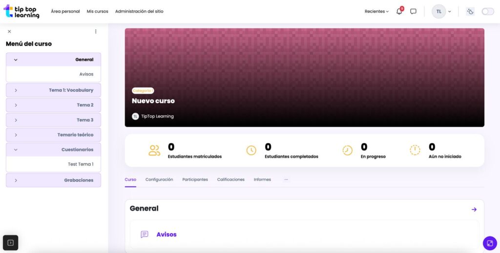 whatsapp image 2026 01 05 at 3.48.15 pm