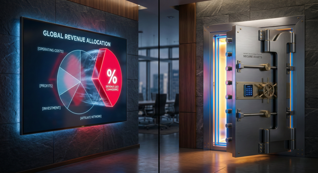 agencia elearning crear academia online rentable