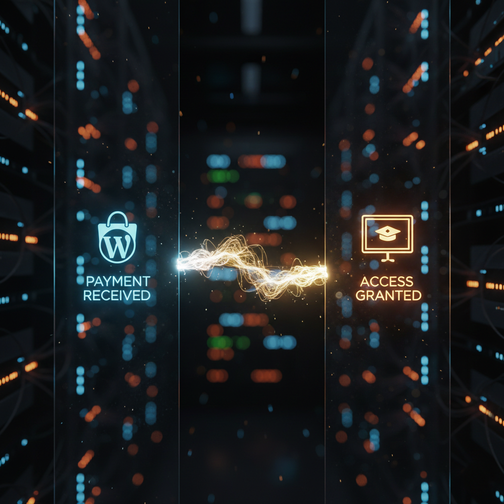 cuanto cuesta crear curso online plataforma elearning empresas