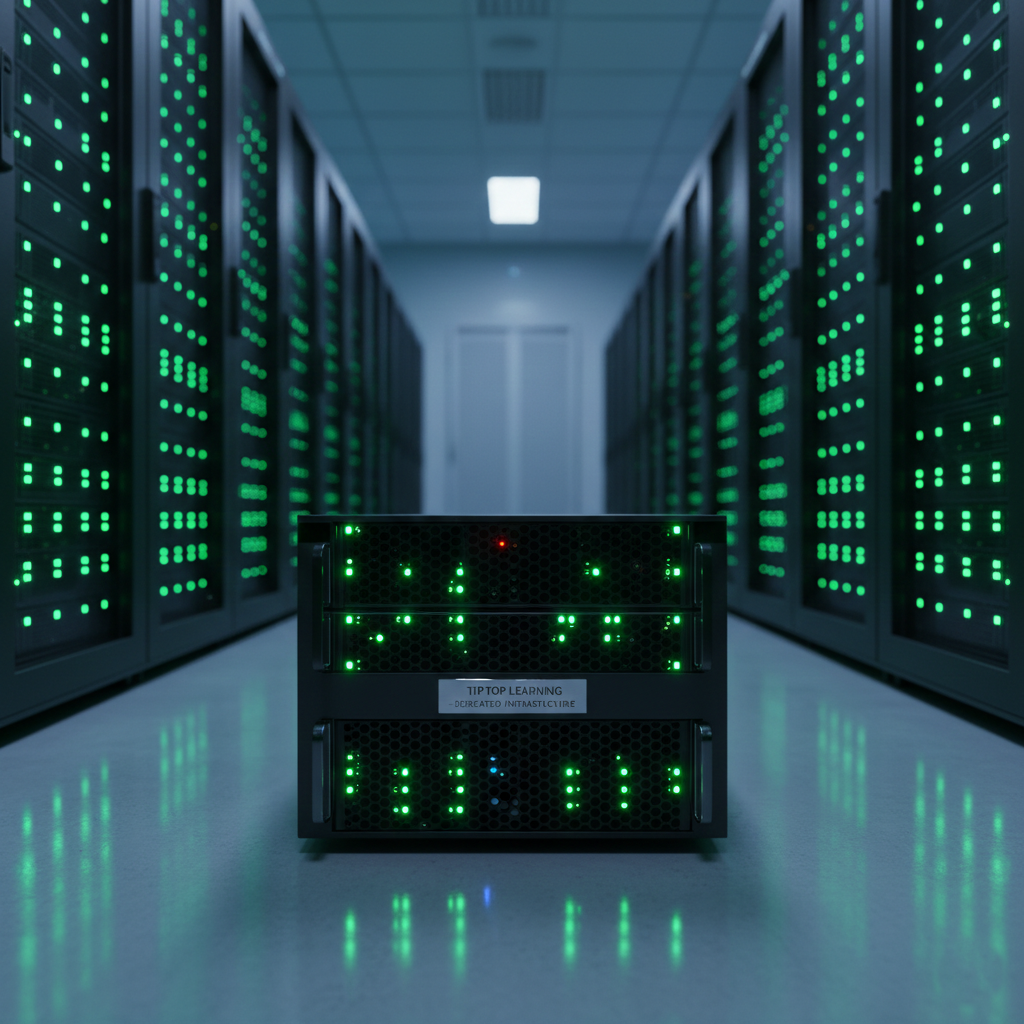 diseno web para academias integracion wordpress moodle automatica