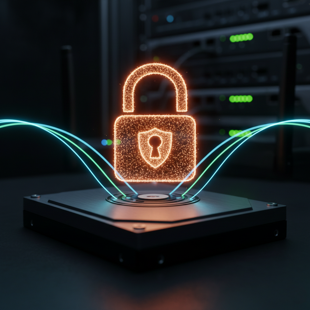 plataforma elearning empresas seguridad moodle