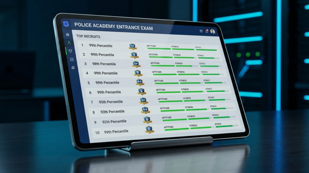 agencia elearning barcelona tip top learning