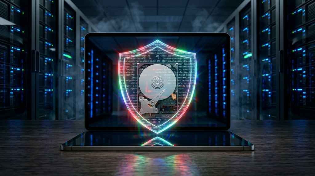 evitar descargas de videos agencia elearning