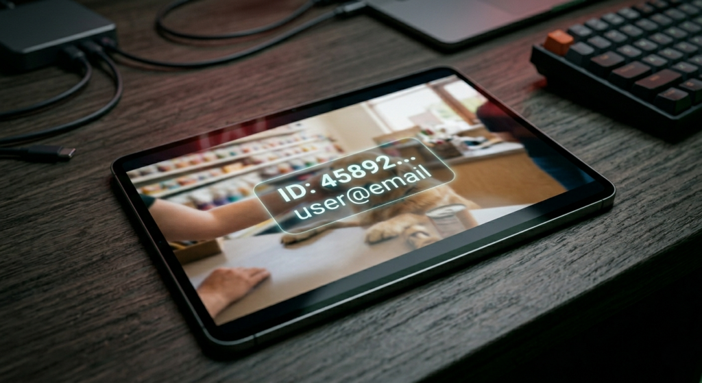 marcas de agua dinamicas seguridad moodle