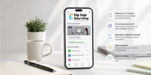 microlearning que es