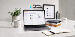 Qué es Moodle y para qué sirve