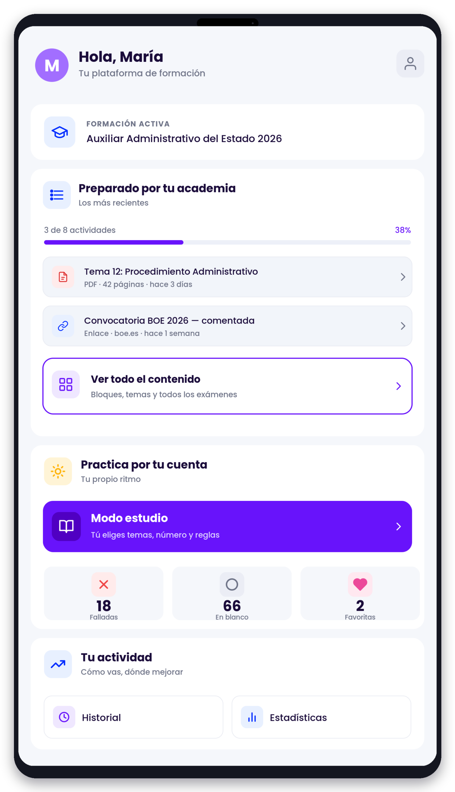app mockup oposiciones v3 scaled 2 1