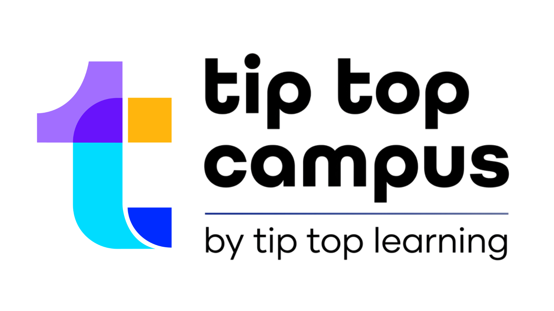 v 7